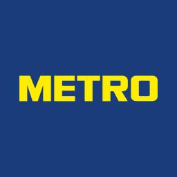 metro