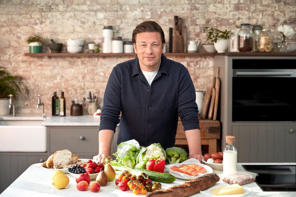 jamie-oliver-v-kuchyni