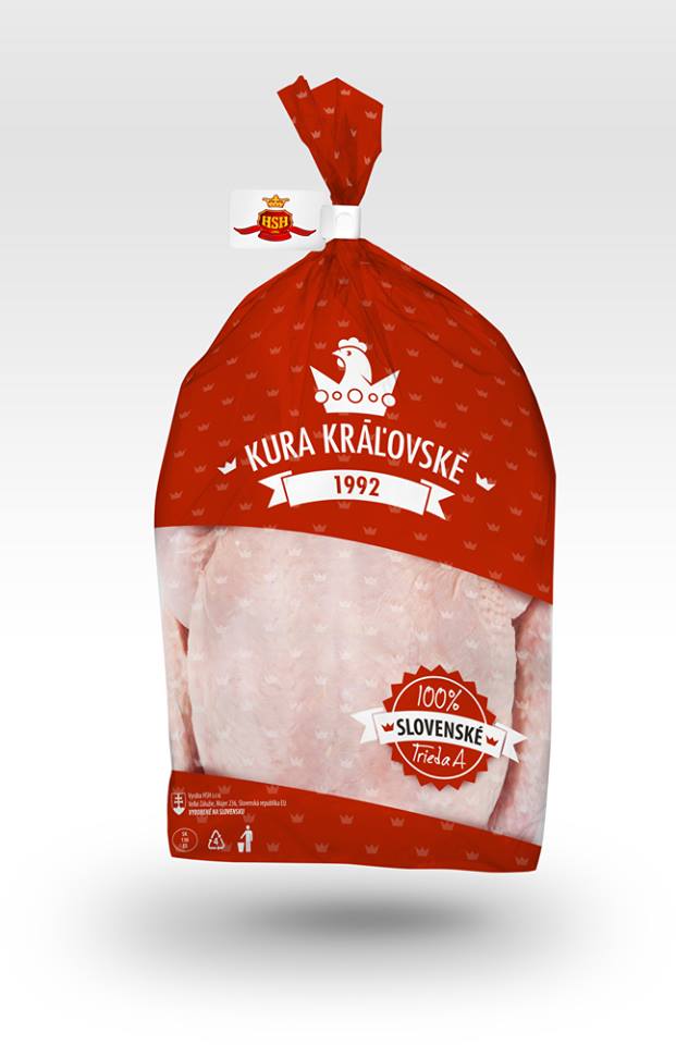 obal_KK_2015