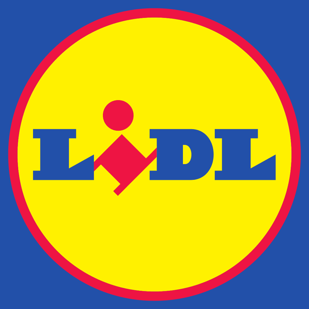 Lidl_logo (1)